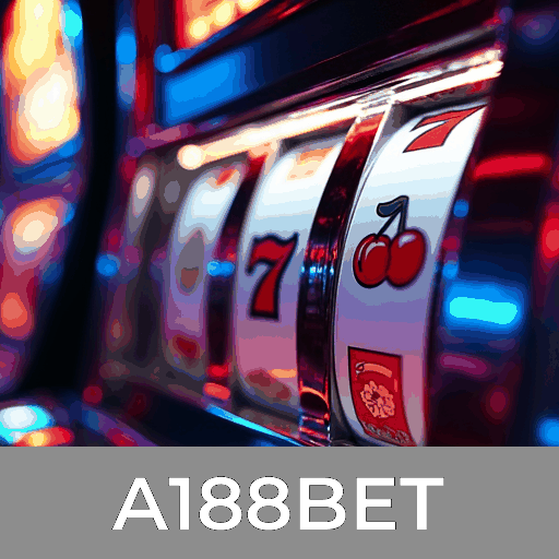 A188BET Bônus acumulado A188BET