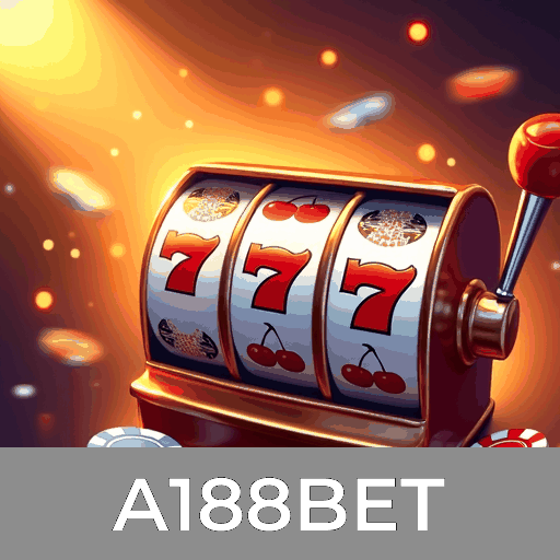 A188BET Bônus por convite A188BET
