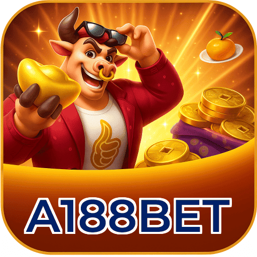 A188BET: Cassino Online e Apostas Seguras