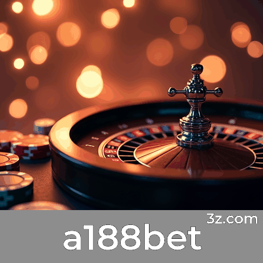 Internacionalmente Certificado: Experiência de Casino Exclusiva no a188bet
