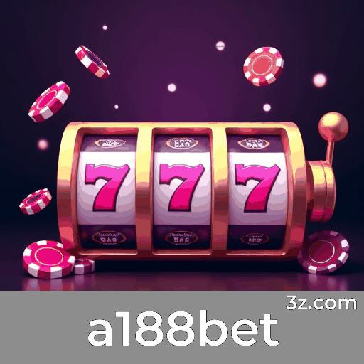 Infraestrutura de Nuvem Líder e Segurança Avançada em a188bet