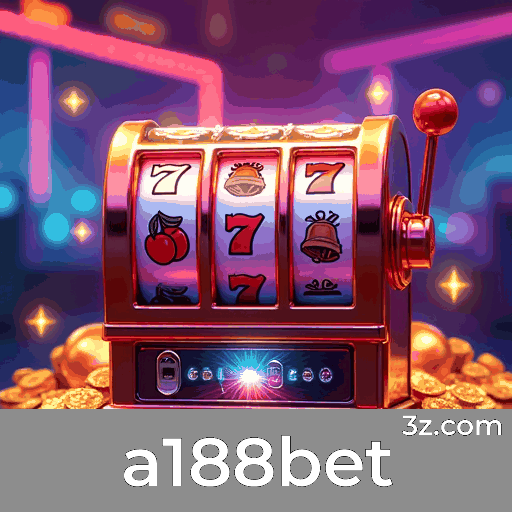 Infraestrutura de Nuvem Líder e Segurança Avançada em a188bet