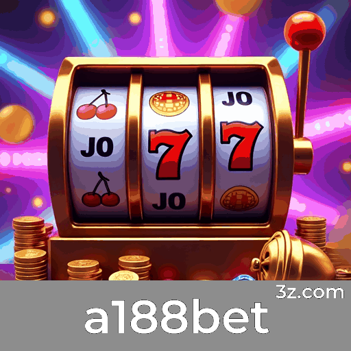 a188bet: Jogo em tempo real para jogadores brasileiros